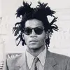 Tyron Roy - @ryrontoy - TikTok