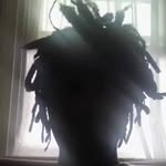 Tyron Roy - @roywithacrown - Instagram
