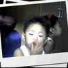 tyron roy B Cabasag Jr - @vonytroy - TikTok
