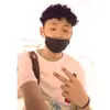 Tyron Roy Bonita Cab - @tyronroybonitacabasagjr - TikTok