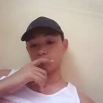 Tyron Roy Bonita Cabasag Jr. - @tyronroyb - Instagram