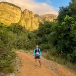 Tyron Roy Cloete - @tyronroycloete - Instagram