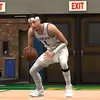Tyron royal 👑 🏀 - @tyron.royal17 - TikTok