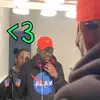 Tyrone McRoy - @tyronemcroy - TikTok