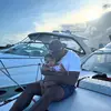 Tyrone Roy - @imtyroneroy - TikTok