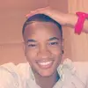 Tyrone Roy - @tyroneroy - TikTok