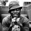 Tyrone Roy - @tyrone.roy - TikTok