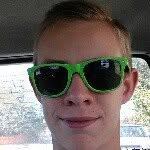 Tyrone Roy Hattingh - @hattinght - Instagram