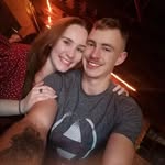 Tyrone Roy Hattingh - @_tyrone_roy_21 - Instagram