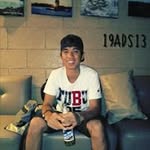 Tyrone Roy Ondras - @tyroneroyondras - Instagram