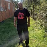 Tyrone Royal - @tyronedroyal - Instagram