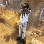 Tyrone Royster - @tyrone.royster - Instagram