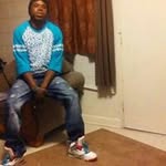 Tyrone Royster - @tyroneroyster - Instagram