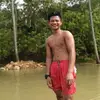 tyroneroysmontero - @tyroneroymontero - TikTok