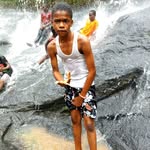Ťÿřôñńè Ťŕôÿ - @tyronnetroy - Instagram