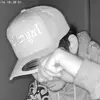 tyronroyal - @tyronroyal - TikTok