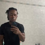 🇨🇲-🇮🇹 - @_tyronscott - Instagram