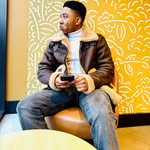 @_tyron_scott - Instagram