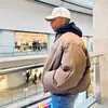 _tyron_scott - @tyronngwenya - TikTok