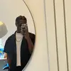 Jaded_Tyron - @tyronscott18 - TikTok