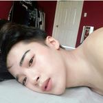 Kaizer tyron scott - @_kaizertyronn_ - Instagram