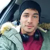 Scott - @scott_tyron77 - TikTok