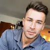Scott - @scott_tyron - TikTok