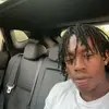 Tay - @_tyronscott - TikTok