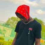 Tyron_Scott - @tyron_scott22 - Instagram