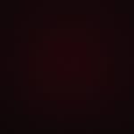 tyron scott - @tt_tttazz - Instagram