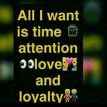 Tyron Scott - @tyron.scott.7334 - Instagram
