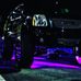 Tyron Scott - Facebook