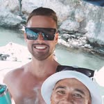 Tyron Scott - @_tyron_ - Instagram