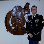 Tyron Scott - @tyron_scott348 - Instagram