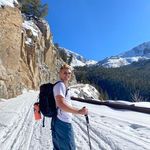 Tyron Scott - @tyron222 - Instagram
