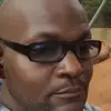 Tyron Scott - @tyron.scott43 - TikTok
