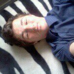 TYRON_SCOTT - @_s_c_o_t_t_y_b_o_y_ - Instagram