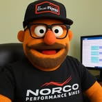 Tyron Scott - Facebook