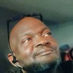 Tyron Scott - @scott_tyron - Instagram