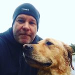 Tyron Scott - @the_macaroni - Instagram