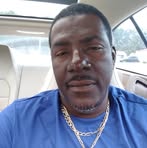 Tyron Scott - Facebook
