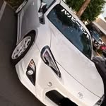 Tyron Scott - @tyronscott2528 - Instagram