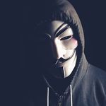 Tyron Scott - @tyron.scott.5473 - Instagram