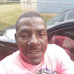 Tyron Scott - @tyron698 - Instagram