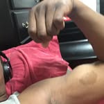 Tyron Scott - @tyron.scott.52 - Instagram