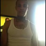 tyron scott - @tyronscottttt - Instagram