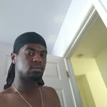 Tyron Scott - @tyron.scott.9250 - Instagram