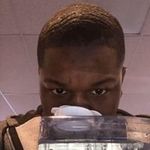 Tyron Scott - @tyronscott2565 - Instagram