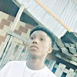 Tyron Scott - @tyron.scott.7528 - Instagram