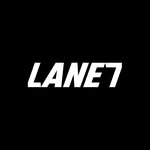 Tyron Scott - @lane7_zw - Instagram